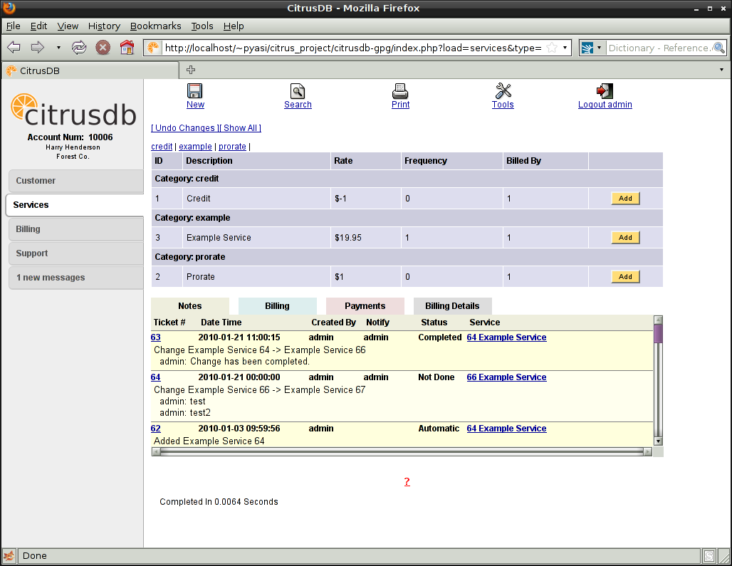 download practical genetic algorithms